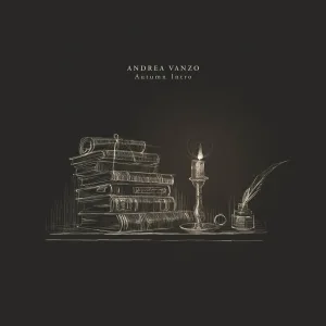 Andrea Vanzo - Autumn Intro