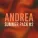 ANDREA feat. Mario Joy - Miss California