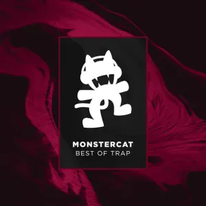 Marshmello - Alone