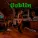 Невменяй - Goblin