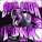 BRAZILIAN MASTER - SEA LION FUNK