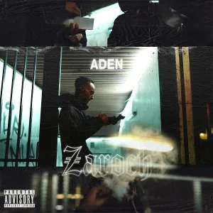 Aden - Bon appétit
