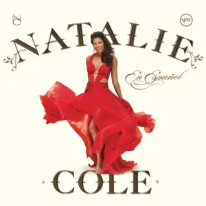 Natalie Cole, Nat "King" Cole feat. Nat King Cole - Acércate Más
