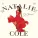 Natalie Cole, Nat "King" Cole feat. Nat King Cole - Acércate Más