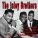 The Isley Brothers - Shout (Part 1 & 2)