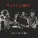 Paramore - Born for This
