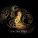 Andromea, Peter Ries, Solfeggio Mind - Light of the Moon