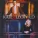 Sting - Until...