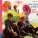 Sergio Mendes & Brasil '66 - Roda