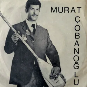 Murat Çobanoğlu - Dal İster Benden