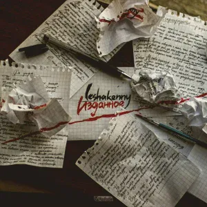 leshakenny - Просто джаз