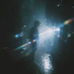 oshy - Вернусь домой