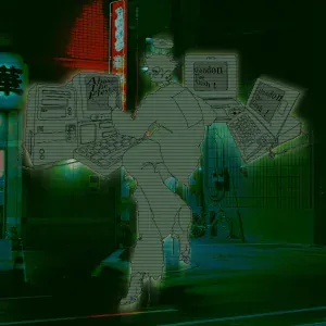 TOKYOPILL - T o K Y o F R U I T !