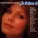 Orchester Anthony Ventura - The Windmills Of Your Mind / Raining In Rome