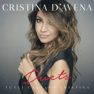 Cristina D'Avena feat. Baby K - Kiss Me Licia (feat. Baby K)