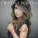 Cristina D'Avena feat. Baby K - Kiss Me Licia (feat. Baby K)