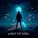 JPB, Ashley Apollodor - Defeat The Night