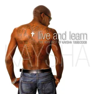 Kaysha - Fiona