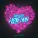 Sam Wick - I love you (jarico remix)