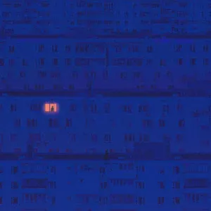 MAKF - Тук-тук