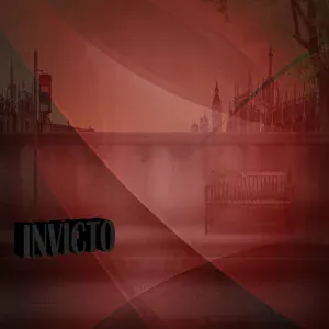 Miranda - Diferente