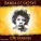 Jimi Hendrix - Who Knows