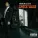 Timbaland - Oh Timbaland