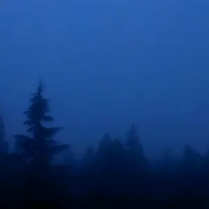 ateki, vanrssh - I am among lost souls