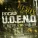 Rocko feat. Wiz Khalifa, Future - U.O.E.N.O. Remix