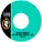 ? and The Mysterians - Midnight Hour