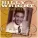 Billy Wright - Turn Your Lamp Down Low