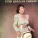 Christy Essien Igbokwe - Stay Apart for a While