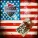 Captain Jack - Born in the USA