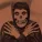 Misfits - Halloween