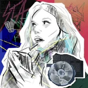 HIMIYA - Азарт