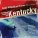 Audie Blaylock And Redline feat. Del McCoury, Ronnie McCoury - On The Old Kentucky Shore