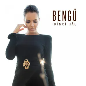 Bengü - Sahici