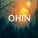 OHIN - Тени на стекле