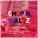 Lovely Tingle - Chopin Waltz