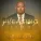 Joel Jones & 3MC feat. Joel Jones - Thank You