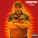 Large Professor feat. G Wiz - In the Scrolls