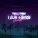 Joakim Lundell, Black Gryph0n - I Don't Need Your Love