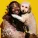 Shelley FKA DRAM feat. Young Thug - Misunderstood (feat. Young Thug)