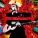 Ed Sheeran - One Life