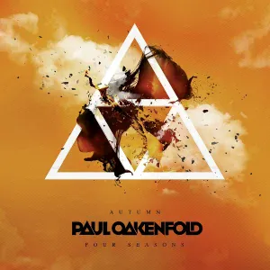 Paul Oakenfold - Come Together