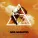Paul Oakenfold - Come Together