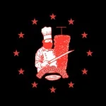 Aarne, lil krystalll - Kebab Boy