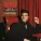 Elvis Presley - Make Me Know It