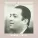 Rashid Behbudov - Bahar Sənsiz