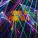 Dino Rino, Cippi Chiara feat. Pippo Gallina - Don't Give up You Win